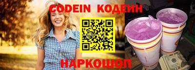 МДПВ Дмитров
