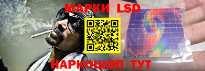 МДПВ Дмитров