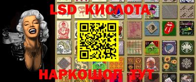 МДПВ Дмитров