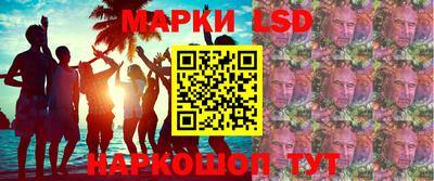 МДПВ Дмитров