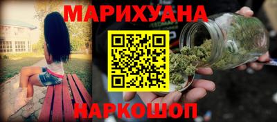 МДПВ Дмитров