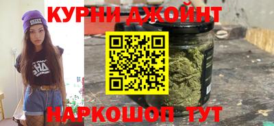 меф VHQ Добрянка