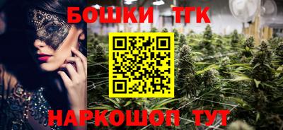 МДПВ Дмитров