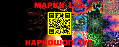 МДПВ Дмитров