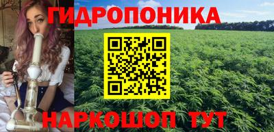 амф Долгопрудный