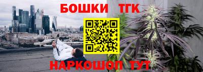 МДПВ Дмитров